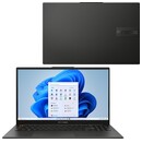 Laptop ASUS Vivobook S15 15.6" Intel Core i5 13500H Intel Arc A350M 16GB 512GB SSD Windows 11 Home