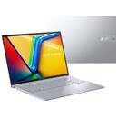 Laptop ASUS Vivobook 16X 16" AMD Ryzen 7 7730U AMD Radeon 16GB 1024GB SSD Windows 11 Home