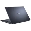 Laptop ASUS ExpertBook B5 14" Intel Core i5 1340P INTEL Iris Xe 16GB 512GB SSD Windows 11 Professional