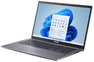 Laptop ASUS Vivobook 15 15.6" Intel Core i5 1135G7 INTEL Iris Xe 16GB 512GB SSD