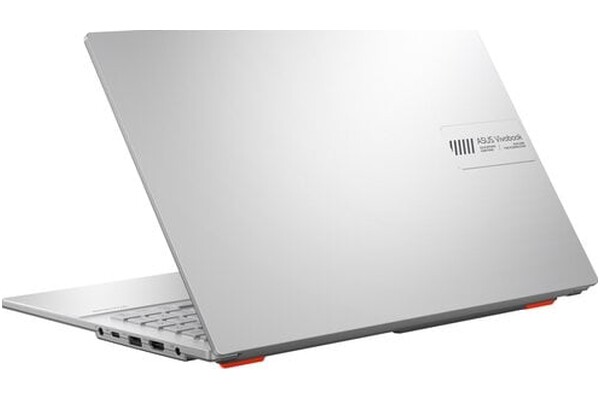 Laptop ASUS Vivobook Go 15 15.6" AMD Ryzen 5 7520U AMD Radeon 610M 8GB 512GB SSD