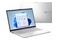 Laptop ASUS Vivobook Go 15 15.6" AMD Ryzen 5 7520U AMD Radeon 610M 8GB 512GB SSD