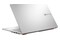 Laptop ASUS Vivobook Go 15 15.6" AMD Ryzen 5 7520U AMD Radeon 610M 8GB 512GB SSD