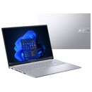 Laptop ASUS Vivobook 16X 16" Intel Core i5 13500H NVIDIA GeForce RTX 3050 24GB 512GB SSD M.2 Windows 11 Home