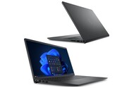 Laptop DELL Inspiron 3511 15.6" Intel Core i5 1135G7 INTEL Iris Xe 8GB 512GB SSD Windows 11 Professional