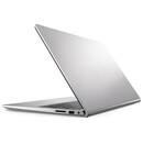 Laptop DELL Inspiron 3525 15.6" AMD Ryzen 7 5825U AMD Radeon 8GB 512GB SSD Windows 11 Home