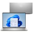 Laptop DELL XPS 13 13.4" Intel Core i7 1260P INTEL Iris Xe 16GB 1024GB SSD Windows 11 Home