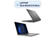 Laptop DELL Latitude 7340 13.3" Intel Core i5 1335U INTEL Iris Xe 16GB 256GB SSD Windows 11 Professional