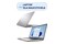 Laptop DELL Inspiron 3520 15.6" Intel Core i5 1235U INTEL Iris Xe 8GB 256GB SSD Windows 11 Home