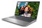 Laptop DELL Inspiron 3520 15.6" Intel Core i5 1235U INTEL Iris Xe 8GB 256GB SSD Windows 11 Home