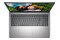 Laptop DELL Inspiron 3520 15.6" Intel Core i5 1235U INTEL Iris Xe 8GB 256GB SSD Windows 11 Home
