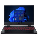 Laptop ACER Nitro 5 15.6" AMD Ryzen 7 6800H NVIDIA GeForce RTX 3050 16GB 512GB SSD Windows 11 Home