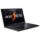 Laptop ACER Nitro V 15.6" AMD Ryzen 5 7535HS NVIDIA GeForce RTX 2050 16GB 512GB SSD