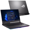 Laptop ASUS ROG Strix G15 15.6" AMD Ryzen 7 5800H NVIDIA GeForce RTX 3070 16GB 1024GB SSD Windows 10 Home