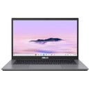 Laptop ASUS ExpertBook B3 14" Intel Core i5 1335U INTEL UHD 8GB 256GB SSD M.2 chrome os