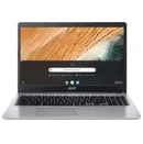 Laptop ACER Chromebook 315 15.6" Intel Celeron N4020 INTEL UHD 600 8GB 128GB SSD chrome os