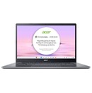 Laptop ACER Chromebook 515 15.6" Intel Core i5 1235U INTEL Iris Xe 8GB 512GB SSD chrome os