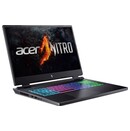 Laptop ACER Nitro 17 17.3" AMD Ryzen 7 8845HS NVIDIA GeForce RTX 4070 16GB 1024GB SSD Windows 11 Home