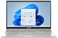 Laptop ASUS Vivobook 15 15.6" Intel Core i5 1035G1 INTEL UHD 8GB 512GB SSD Windows 11 Home