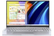 Laptop ASUS Vivobook 15X 15.6" AMD Ryzen 7 5800H AMD Radeon 16GB 512GB SSD Windows 11 Home