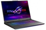 Laptop ASUS ROG Strix G18 18" Intel Core i9 13980HX NVIDIA GeForce RTX 4070 16GB 1024GB SSD