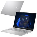 Laptop ASUS Vivobook Pro 16 16" Intel Core i5 13500H NVIDIA GeForce RTX 4050 16GB 512GB SSD Windows 11 Home