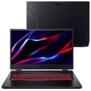 Laptop ACER Nitro 5 17.3" AMD Ryzen 7 6800H NVIDIA GeForce RTX 3050 Ti 16GB 512GB SSD