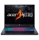 Laptop ACER Nitro 14 14.5" AMD Ryzen 5 8645HS NVIDIA GeForce RTX 4050 16GB 512GB SSD M.2