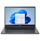 Laptop ACER Extensa 15 15.6" Intel Core i5 1235U Intel UHD (Intel Iris Xe ) 32GB 512GB SSD M.2 Windows 11 Home