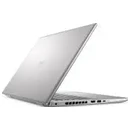 Laptop DELL Inspiron 7630 16" Intel Core i7 13620H INTEL UHD 16GB 1024GB SSD Windows 11 Home