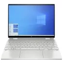 Laptop HP Spectre x360 13.5" Intel Core i7 1165G7 INTEL Iris Xe 16GB 1024GB SSD Windows 10 Home