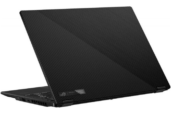 Laptop ASUS ROG Flow X13 13.4" AMD Ryzen 9 5980HS NVIDIA GeForce RTX 3050 Ti 16GB 512GB SSD Windows 10 Home