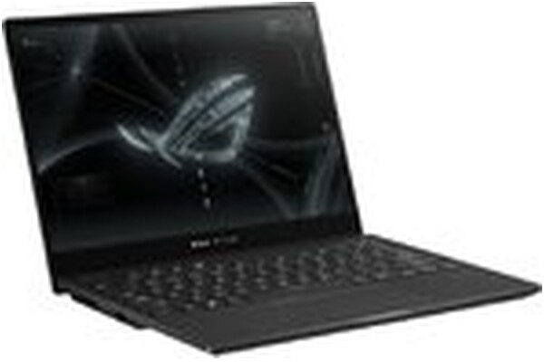 Laptop ASUS ROG Flow X13 13.4" AMD Ryzen 9 5980HS NVIDIA GeForce RTX 3050 Ti 16GB 512GB SSD Windows 10 Home