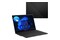 Laptop ASUS ROG Flow X13 13.4" AMD Ryzen 9 5980HS NVIDIA GeForce RTX 3050 Ti 16GB 512GB SSD Windows 10 Home