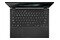 Laptop ASUS ROG Flow X13 13.4" AMD Ryzen 9 5980HS NVIDIA GeForce RTX 3050 Ti 16GB 512GB SSD Windows 10 Home