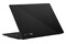 Laptop ASUS ROG Flow X13 13.4" AMD Ryzen 9 5980HS NVIDIA GeForce RTX 3050 Ti 16GB 512GB SSD Windows 10 Home