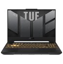 Laptop ASUS TUF Gaming F15 15.6" Intel Core i7 13620H NVIDIA GeForce RTX 4070 16GB 1024GB SSD M.2