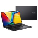 Laptop ASUS Vivobook Pro 15X 15.6" Intel Core i5 1335U INTEL Iris Xe 16GB 512GB SSD Windows 11 Home