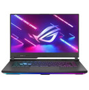 Laptop ASUS ROG Zephyrus G15 15.6" AMD Ryzen 7 5800H NVIDIA GeForce RTX 3070 16GB 1024GB SSD Windows 11 Home