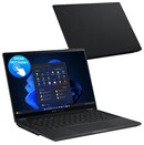 Laptop ASUS ROG Flow X13 13.4" AMD Ryzen 9 7940HS NVIDIA GeForce RTX 4050 16GB 1024GB SSD Windows 11 Home