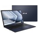 Laptop ASUS ExpertBook B1 15.6" Intel Core i5 1235U INTEL UHD 16GB 512GB SSD Windows 11 Professional