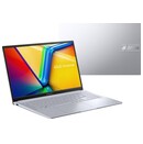 Laptop ASUS Vivobook 15X 15.6" AMD Ryzen 7 7730U AMD Radeon 16GB 512GB SSD Windows 11 Home