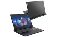 Laptop Lenovo IdeaPad Gaming 3 15.6" Intel Core i5 12450H NVIDIA GeForce RTX 3060 16GB 512GB SSD