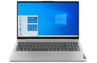 Laptop Lenovo IdeaPad 5 15.6" Intel Core i5 1155G7 INTEL Iris Xe 8GB 512GB SSD M.2 Windows 11 Professional