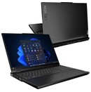 Laptop Lenovo Legion Pro 5 16" Intel Core i5 13500HX NVIDIA GeForce RTX 4060 16GB 512GB SSD Windows 11 Home