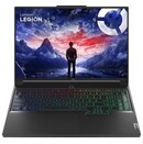 Laptop Lenovo Legion 7 16" Intel Core i7 14700HX NVIDIA GeForce RTX 4070 32GB 1024GB SSD M.2