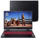 Laptop ACER Nitro 5 15.6" Intel Core i7 12700H NVIDIA GeForce RTX 3050 8GB 512GB SSD