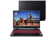 Laptop ACER Nitro 5 15.6" Intel Core i7 12700H NVIDIA GeForce RTX 3050 8GB 512GB SSD