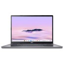 Laptop ACER Chromebook 514 14" AMD Ryzen 5 7520C AMD Radeon 610M 8GB 256GB SSD M.2 chrome os