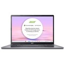 Laptop ACER Chromebook 514 14" AMD Ryzen 5 7520C AMD Radeon 610M 8GB 512GB SSD chrome os